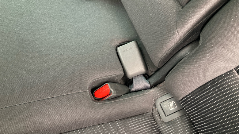 Kia Sportage 1.6 GDi ISG 2 5dr Petrol Estate